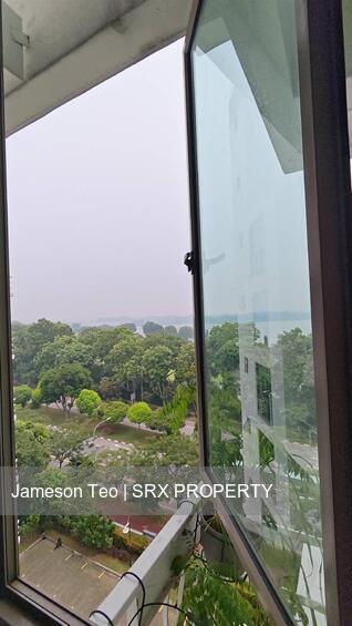Orchid Park Condominium (D27), Condominium #631947981